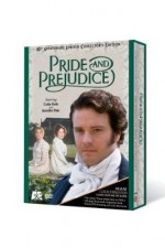 Watch Pride and Prejudice 123moviesFree